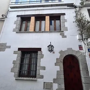  Apartamento Apartaco